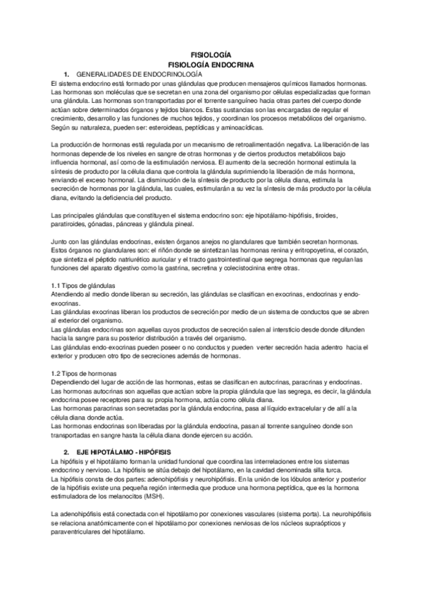 Miniatura del documento FISIOLOGIA.docx