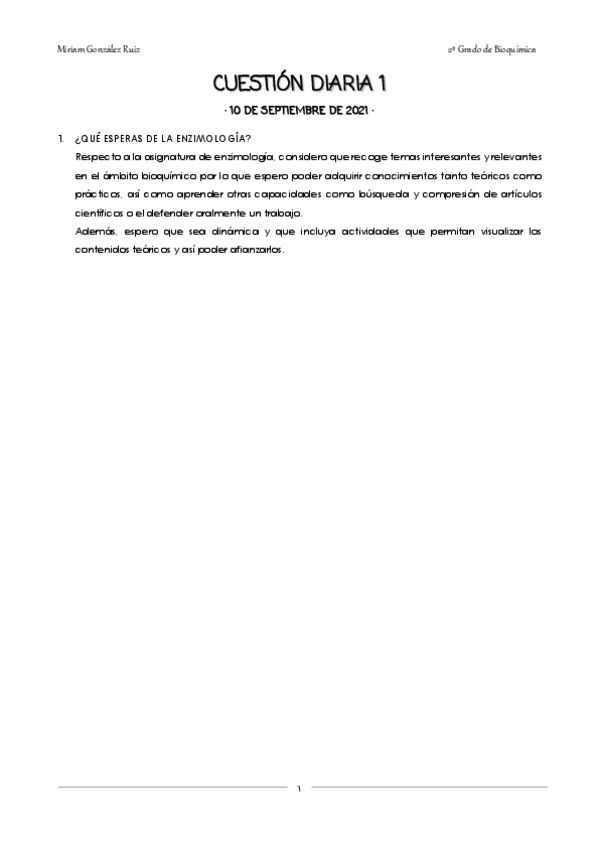 Miniatura del documento Cuestiones-diarias.pdf