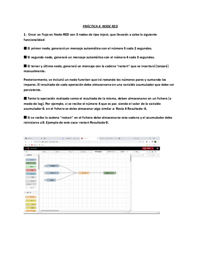 Miniatura del documento Practica-4-NODE-RED-SD.pdf