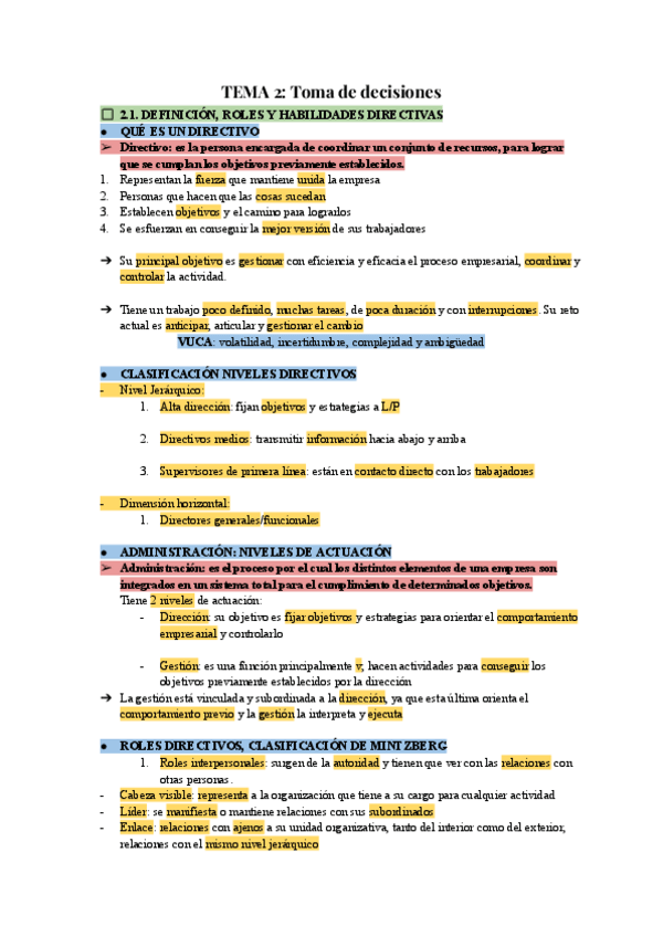 Miniatura del documento TEMA-2-Toma-de-decisiones.pdf