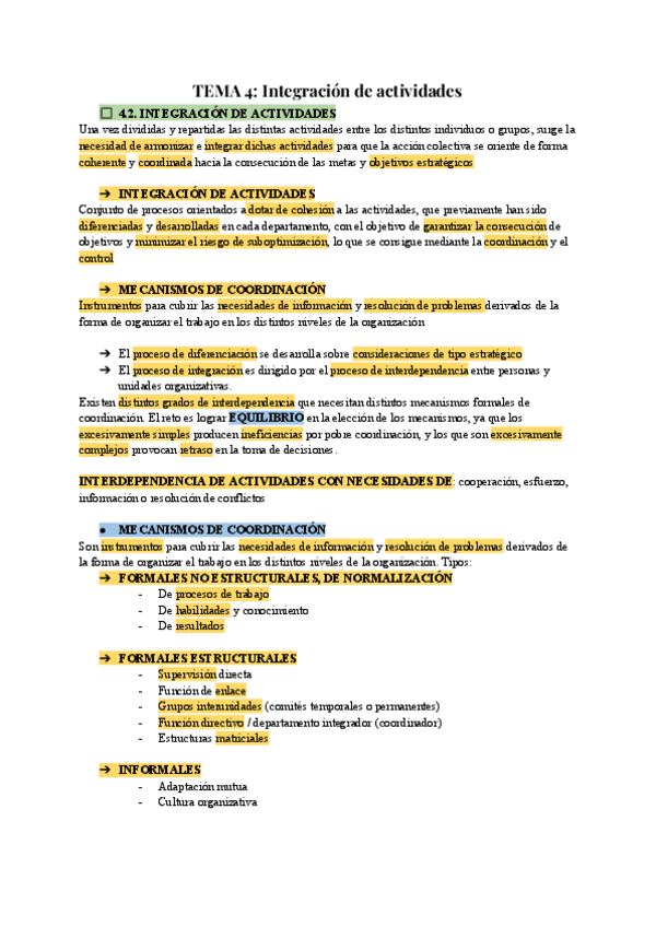 Miniatura del documento TEMA-4-Integracion-de-actividades.pdf