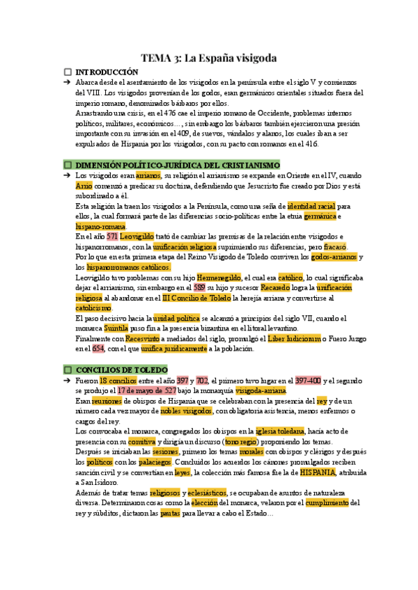 Miniatura del documento TEMA-3-La-Espana-visigoda.pdf