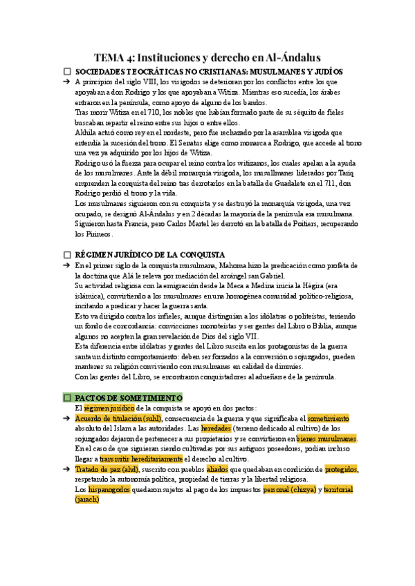 Miniatura del documento TEMA-4-Instituciones-y-derecho-en-Al-Andalus.pdf