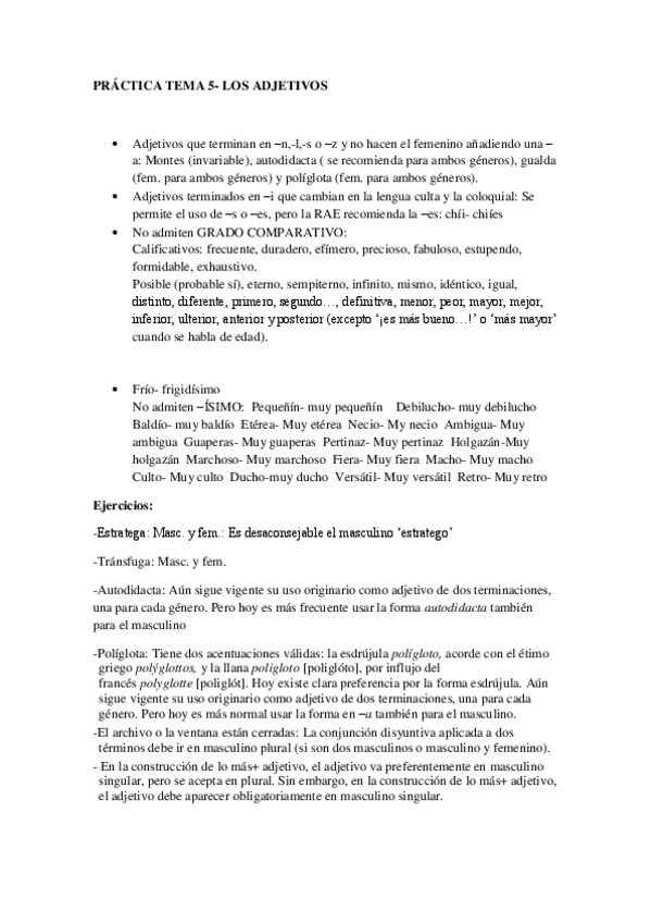 Miniatura del documento Adjetivos.pdf