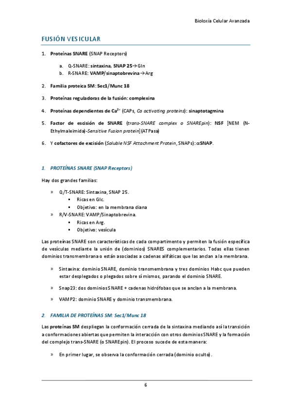 Miniatura del documento dinamica-vesicular-II.pdf