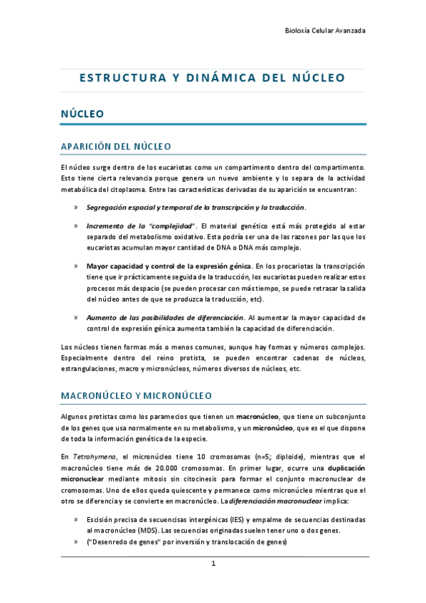 Miniatura del documento estructura-y-dinamica-del-nucleo-celular-I.pdf