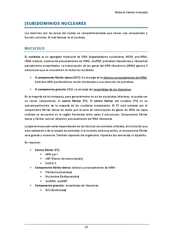 Miniatura del documento estructura-y-dinamica-del-nucleo-celular-II.pdf