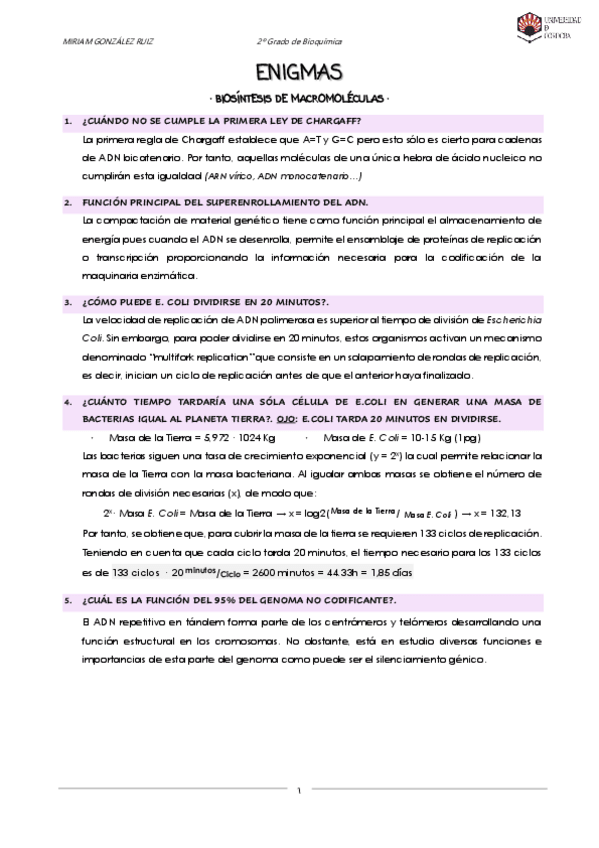 Miniatura del documento Enigmas-I.pdf