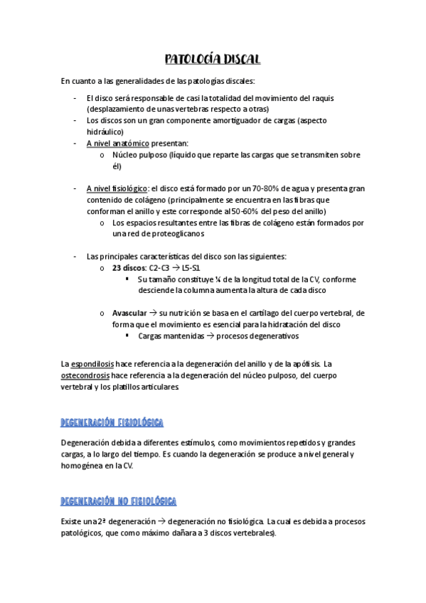 Miniatura del documento Patologia-discal-metodos-I.pdf