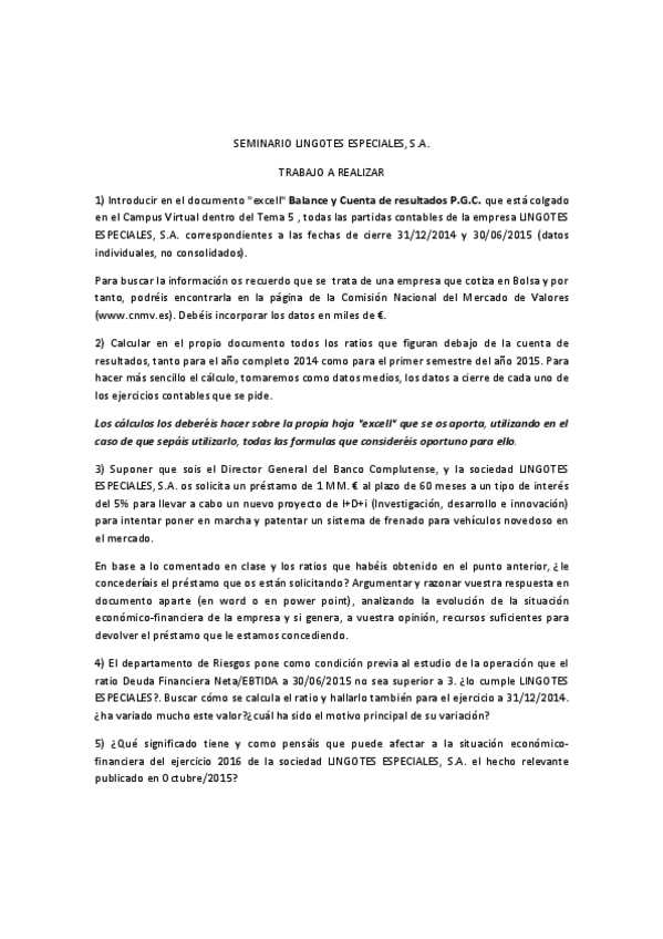 Miniatura del documento Trabajo completo Wuolah Lingotes Especiales.pdf