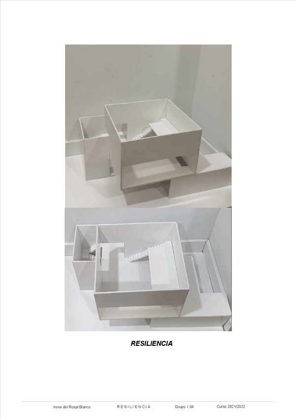 Miniatura del documento IRENE-DEL-ROSAL-apilar-entrega-final.pdf