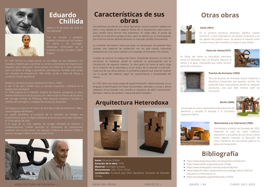Miniatura del documento Monumento-Eduardo-Chillida.png