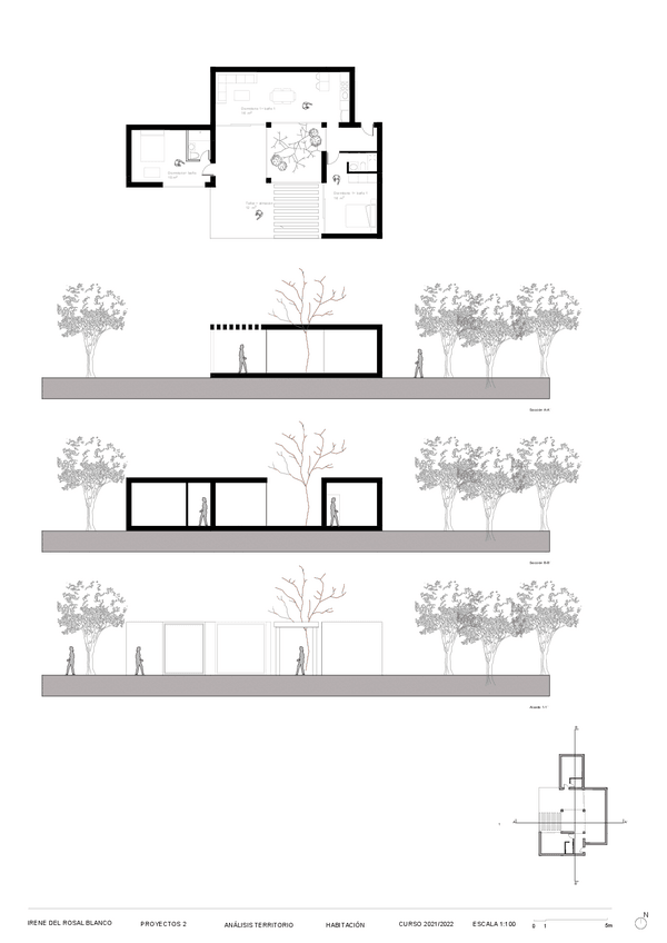 Miniatura del documento Preentrega-casa.pdf