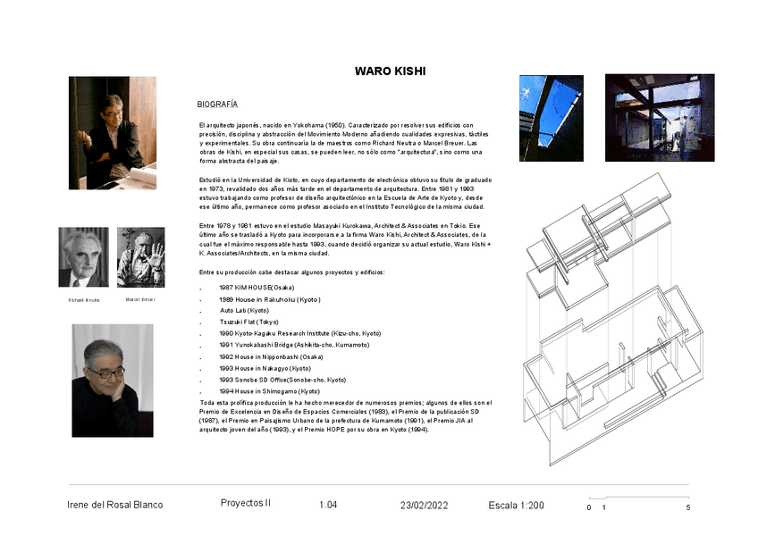 Miniatura del documento vivienda-analisis-Irene-del-Rosal-waro-kishi.pdf