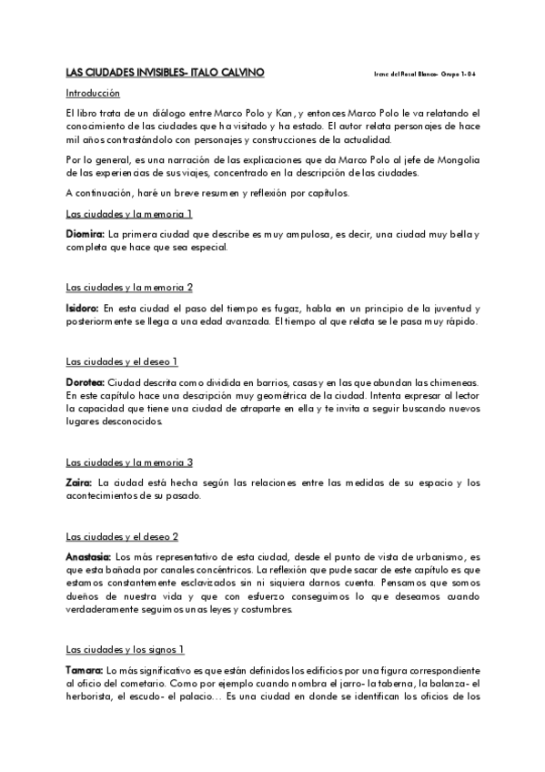 Miniatura del documento Comentario-Las-ciudades-invisibles.pdf