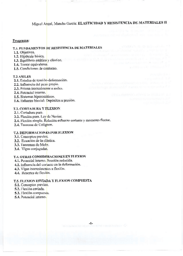 Miniatura del documento Teoría Resistencia de materiales.pdf