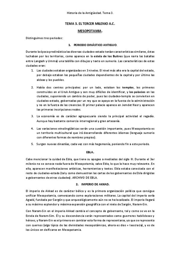 Miniatura del documento TEMA-3.-EL-TERCER-MILENIO-A.C.pdf