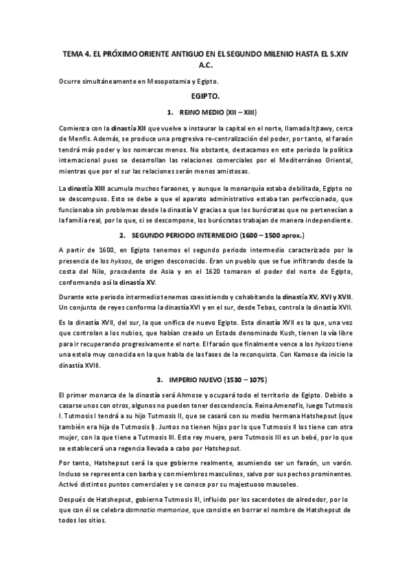 Miniatura del documento TEMA-4.-EL-PROXIMO-ORIENTE-ANTIGUO-EN-EL-SEGUNDO-MILENIO-HASTA-EL-S.XIV-A.C.pdf