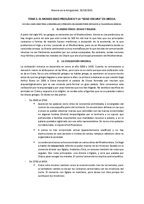 Miniatura del documento TEMA-5.-EL-MUNDO-EGEO-PRECLASICO-Y-LA-EDAD-OSCURA-EN-GRECIA.pdf
