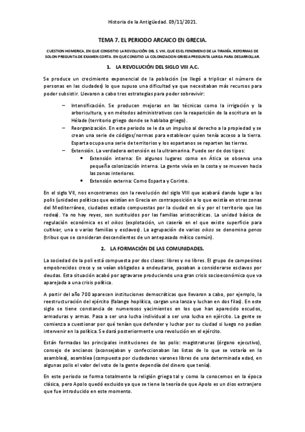 Miniatura del documento TEMA-7.-EL-PERIODO-ARCAICO-EN-GRECIA.pdf