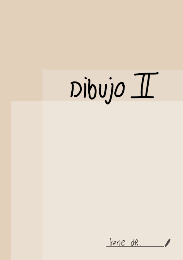 Miniatura del documento Dibujo-2-CUADERNO.pdf