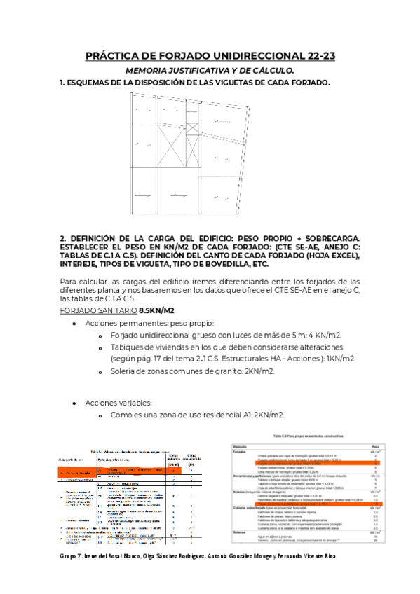 Miniatura del documento PRACTICA-DE-FORJADO-UNIDIRECCIONAL-22-1.pdf