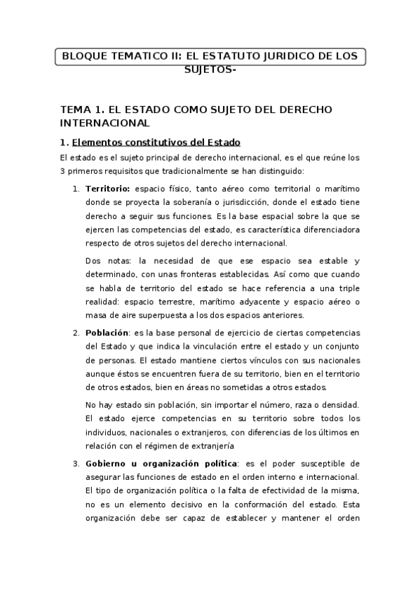 Miniatura del documento Internacional Público.docx