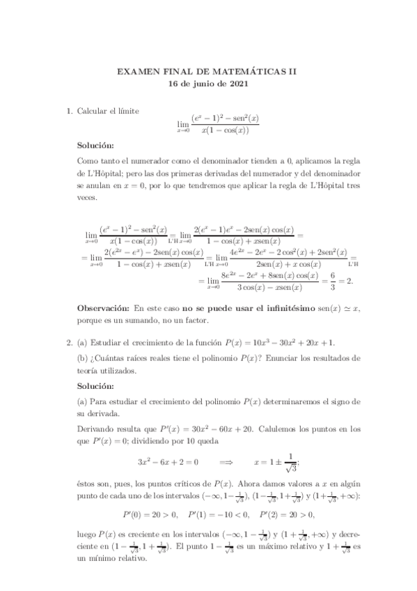 Miniatura del documento Examen-Primera-Convocatoria.pdf