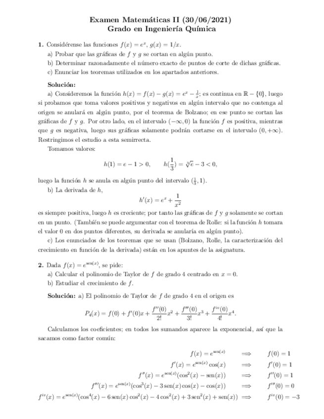 Miniatura del documento Examen-Segunda-Convocatoria.pdf