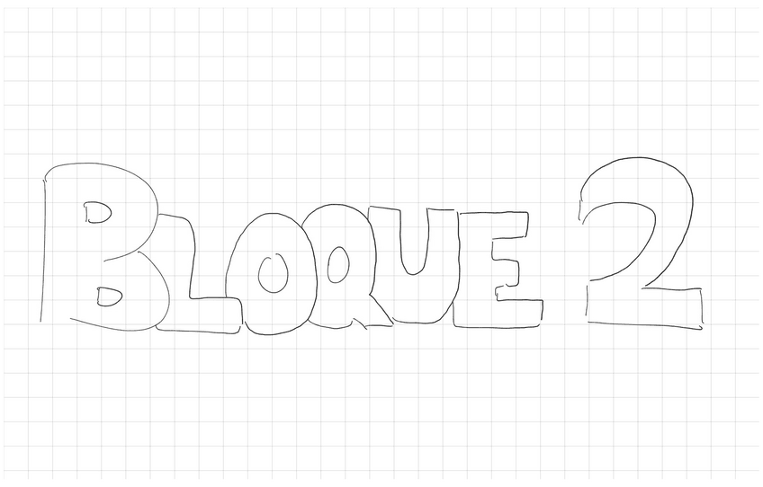 Miniatura del documento Bloque-2-BIO-sin-transporte.pdf