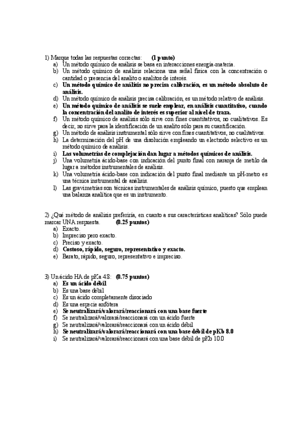 Miniatura del documento PruebaEval1Corregida.pdf