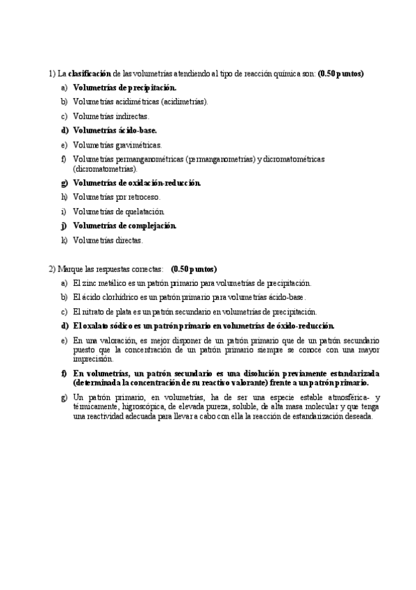 Miniatura del documento PruebaEval2Corregida.pdf