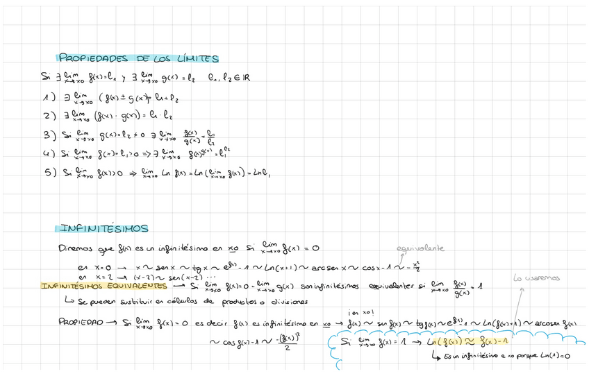 Miniatura del documento Resumen-Parcial-1.pdf