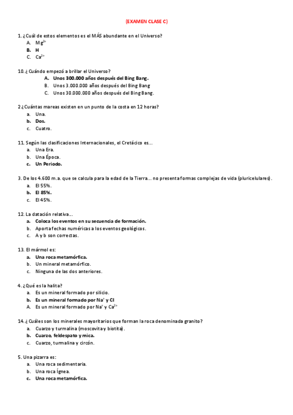 Miniatura del documento GEOLOGIA.-TEMA-4-PREGUNTAS-EXAMEN.pdf