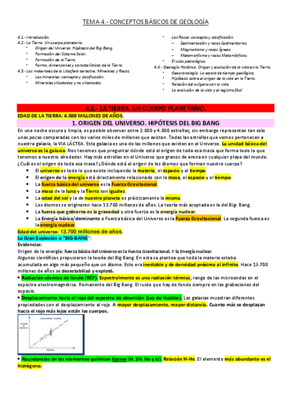 Miniatura del documento GEOLOGIA-TEMA-4.pdf