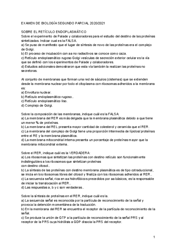 Miniatura del documento EX-DE-BIOLOGIA-2-Po.-2020-2021.pdf