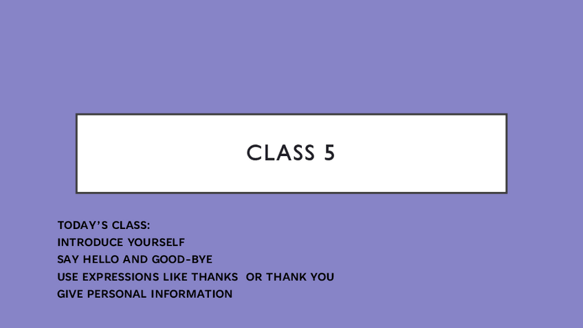 Miniatura del documento Introduce-yourself.pdf