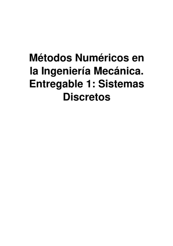 Miniatura del documento ENTREGABLE-1.pdf