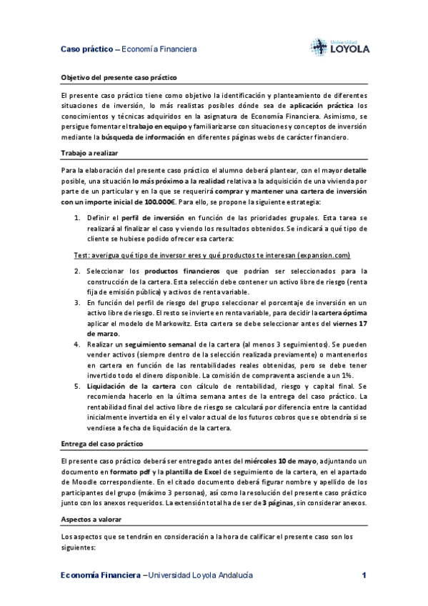 Miniatura del documento EF2223-Caso-practico.pdf