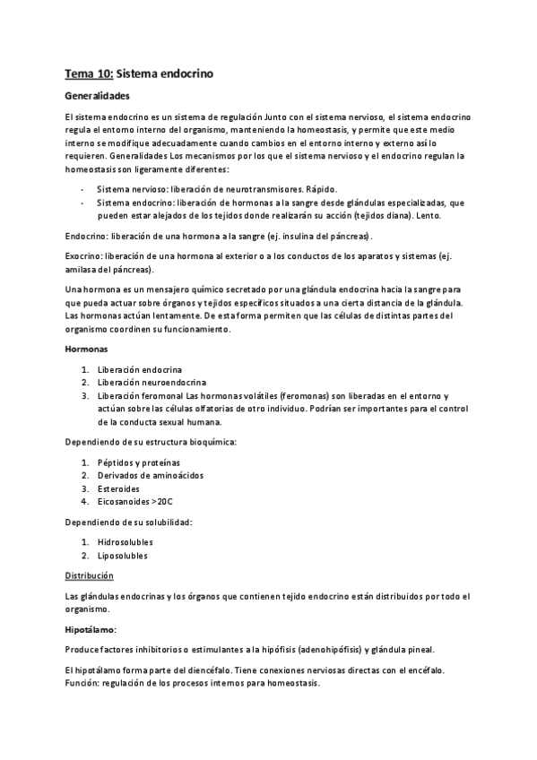 Miniatura del documento Tema-10-fisio.pdf