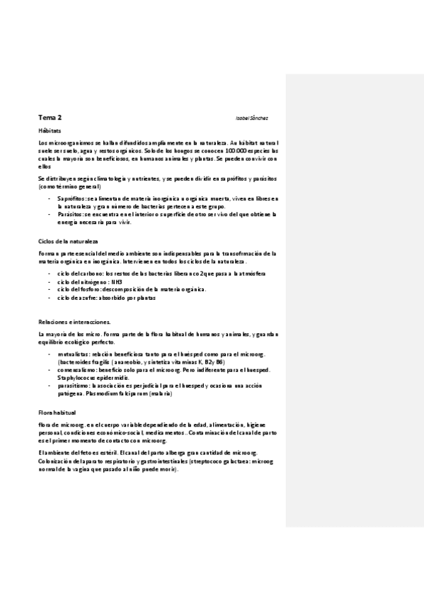 Miniatura del documento Micro-2-Isabel-1.pdf