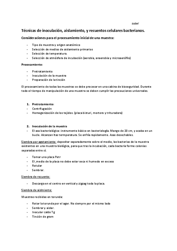 Miniatura del documento Micro-3-Isabel-2.pdf