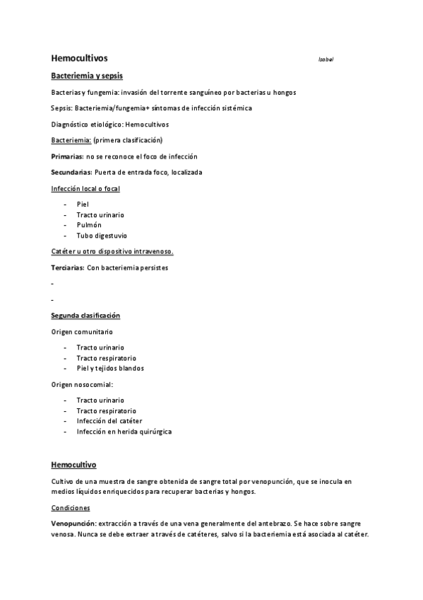 Miniatura del documento Micro-4-isabel.pdf