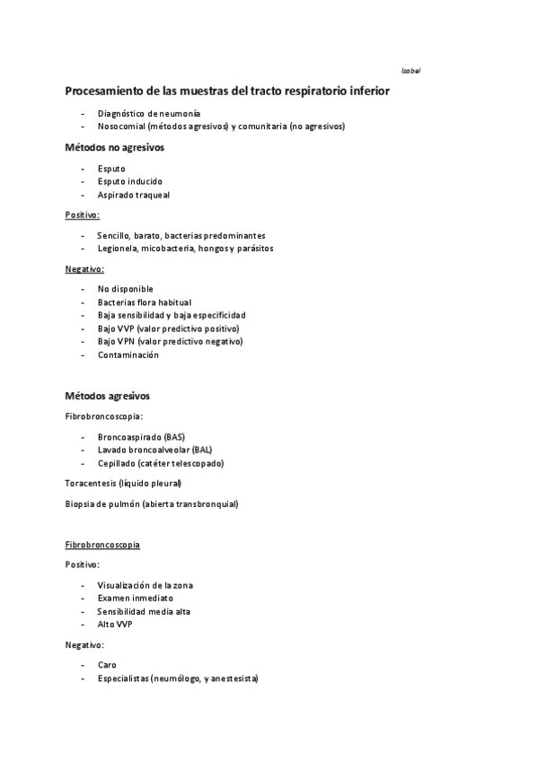 Miniatura del documento Micro-5-Isabel.pdf