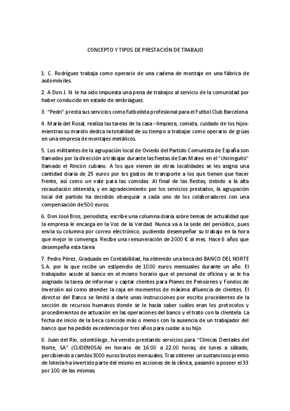 Miniatura del documento CONCEPTO-Y-TIPOS-DE-PRESTACIAN-DE-TRABAJO.pdf