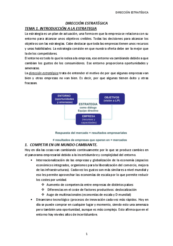 Miniatura del documento direccion-estrategica.pdf
