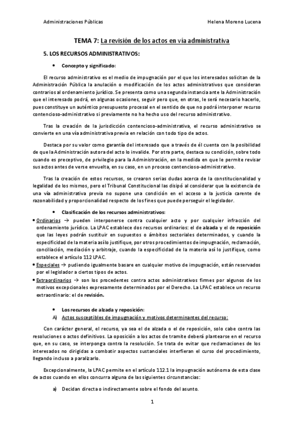Miniatura del documento TEMA 7.pdf