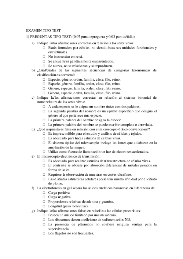 Miniatura del documento EXAMEN BIOLOGIA-TIPO-TEST.pdf