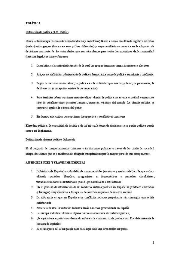 Miniatura del documento examen-politicas-apuntes-finales.pdf
