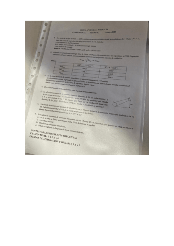 Miniatura del documento EXAMEN FISICA ORDINARIA.pdf
